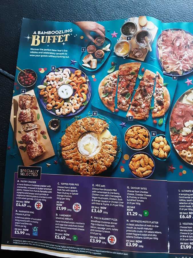 Aldi Offers 04 07 Jan 2024 Photo Catalogue Page 2 LWT   2 Aldi Offers 04   07 Jan 2024 (Photo) 